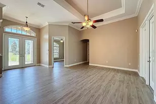 11235 Warm Wind Way, Weeki Wachee, FL 34614 - Photo 10