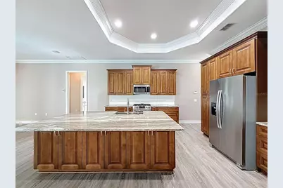 11235 Warm Wind Way, Weeki Wachee, FL 34614 - Photo 28