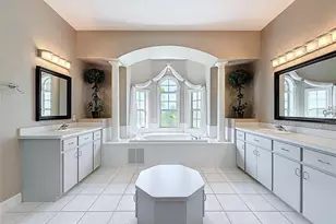 11235 Warm Wind Way, Weeki Wachee, FL 34614 - Photo 38