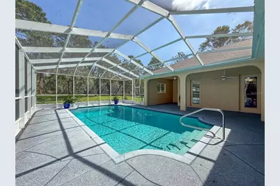 11235 Warm Wind Way, Weeki Wachee, FL 34614 - Photo 64