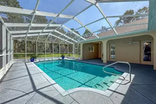 11235 Warm Wind Way, Weeki Wachee, FL 34614 - Photo 64