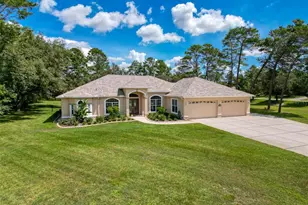 11235 Warm Wind Way, Weeki Wachee, FL 34614 - Photo 1