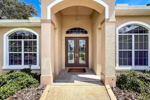 11235 Warm Wind Way, Weeki Wachee, FL 34614 - Photo 8