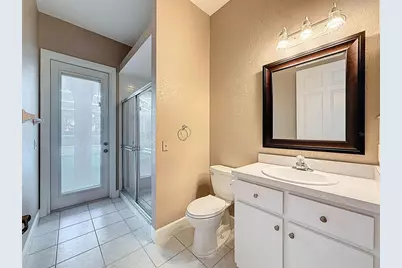 11235 Warm Wind Way, Weeki Wachee, FL 34614 - Photo 54