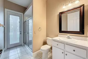 11235 Warm Wind Way, Weeki Wachee, FL 34614 - Photo 54