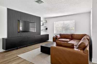 7902 Royal Hart Drive, New Port Richey, FL 34653 - Photo 4