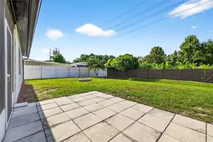 7902 Royal Hart Dr, New Port Richey, FL 34653 - Photo 28