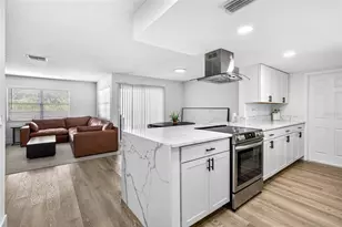 7902 Royal Hart Dr, New Port Richey, FL 34653 - Photo 6