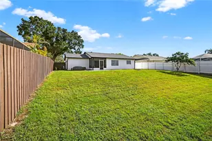 7902 Royal Hart Dr, New Port Richey, FL 34653 - Photo 32