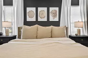 7902 Royal Hart Dr, New Port Richey, FL 34653 - Photo 24