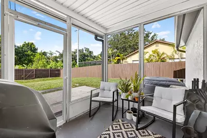 7902 Royal Hart Drive, New Port Richey, FL 34653 - Photo 26