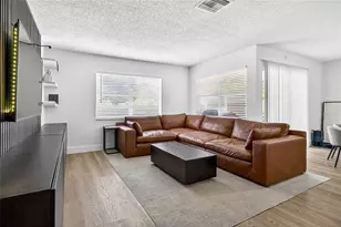 7902 Royal Hart Dr, New Port Richey, FL 34653 - Photo 12