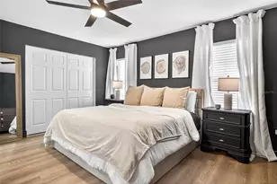 7902 Royal Hart Dr, New Port Richey, FL 34653 - Photo 22