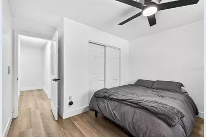 7902 Royal Hart Drive, New Port Richey, FL 34653 - Photo 18