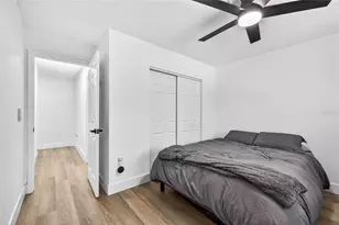 7902 Royal Hart Dr, New Port Richey, FL 34653 - Photo 18