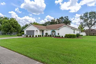 13418 Lawrence St, Spring Hill, FL 34609 - Photo 42