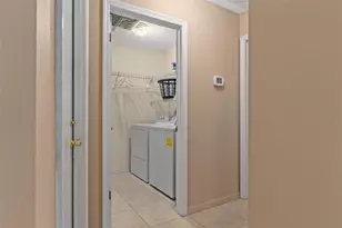 13418 Lawrence St, Spring Hill, FL 34609 - Photo 16