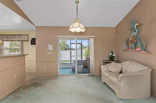 13418 Lawrence St, Spring Hill, FL 34609 - Photo 10