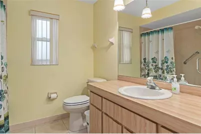 13418 Lawrence Street, Spring Hill, FL 34609 - Photo 28