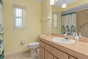 13418 Lawrence St, Spring Hill, FL 34609 - Photo 28