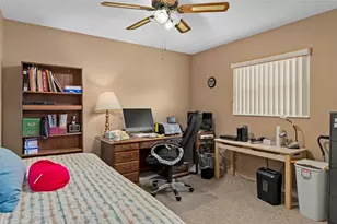 13418 Lawrence St, Spring Hill, FL 34609 - Photo 30