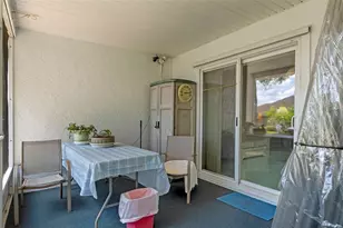 13418 Lawrence St, Spring Hill, FL 34609 - Photo 32