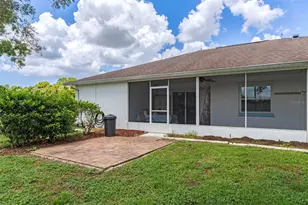 13418 Lawrence St, Spring Hill, FL 34609 - Photo 34