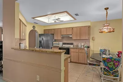 13418 Lawrence Street, Spring Hill, FL 34609 - Photo 12