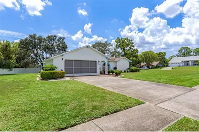 13418 Lawrence Street, Spring Hill, FL 34609 - Photo 40