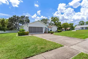 13418 Lawrence St, Spring Hill, FL 34609 - Photo 40