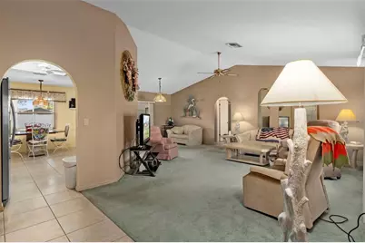 13418 Lawrence Street, Spring Hill, FL 34609 - Photo 6