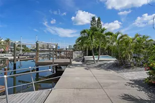 13621 Jennita Dr, Hudson, FL 34667 - Photo 34