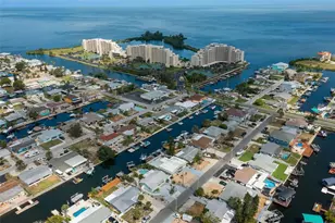 13621 Jennita Dr, Hudson, FL 34667 - Photo 40