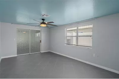 13621 Jennita Drive, Hudson, FL 34667 - Photo 14