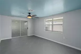 13621 Jennita Dr, Hudson, FL 34667 - Photo 14