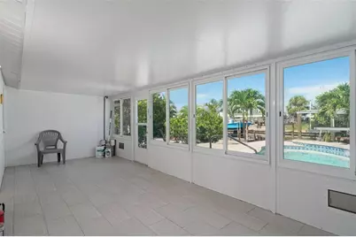 13621 Jennita Drive, Hudson, FL 34667 - Photo 26