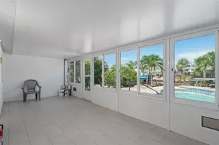 13621 Jennita Dr, Hudson, FL 34667 - Photo 26