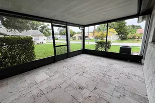 7020 Wentworth Way, New Port Richey, FL 34655 - Photo 18