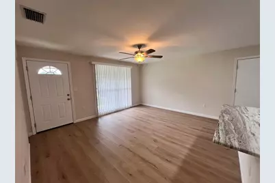 7020 Wentworth Way, New Port Richey, FL 34655 - Photo 2