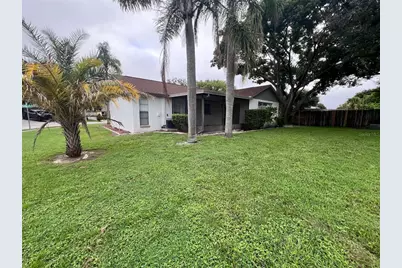 7020 Wentworth Way, New Port Richey, FL 34655 - Photo 22