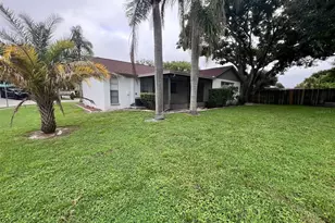 7020 Wentworth Way, New Port Richey, FL 34655 - Photo 22