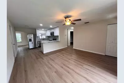 7020 Wentworth Way, New Port Richey, FL 34655 - Photo 8