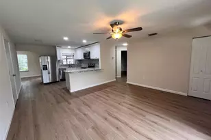 7020 Wentworth Way, New Port Richey, FL 34655 - Photo 8