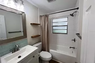 7020 Wentworth Way, New Port Richey, FL 34655 - Photo 14