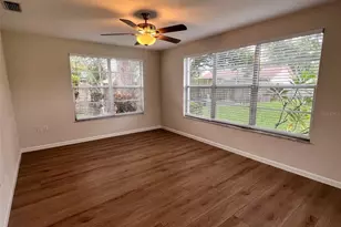 7020 Wentworth Way, New Port Richey, FL 34655 - Photo 16