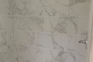 4996 N Tallahassee Rd, Crystal River, FL 34428 - Photo 12