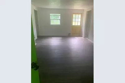 4996 N Tallahassee Road, Crystal River, FL 34428 - Photo 4