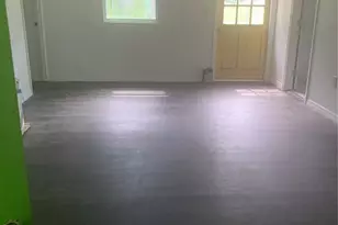 4996 N Tallahassee Rd, Crystal River, FL 34428 - Photo 4