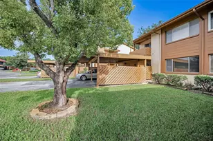 3862 Lighthouse Way, New Port Richey, FL 34652 - Photo 1