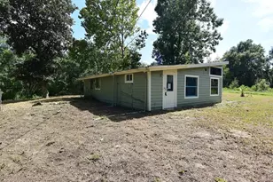 2810 W Van Buren St, Inverness, FL 34453 - Photo 32